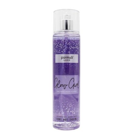 hidratante-body-mist-pormua-luxe-glow-girl-frasco-240ml-pv