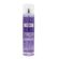hidratante-body-mist-pormua-luxe-glow-girl-frasco-240ml-pv