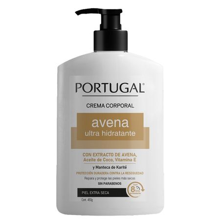 crema-corporal-portugal-avena-frasco-450g