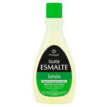 quita-esmalte-portugal-limon-frasco-175ml