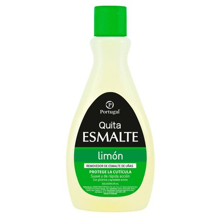 quita-esmalte-portugal-limon-frasco-175ml