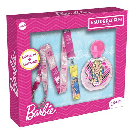 set-gelatti-barbie-perfume-frasco-50mlbalsamo-para-labios-frasco-4g