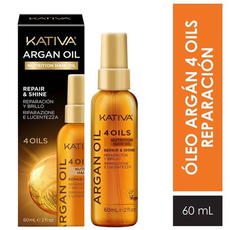 oleo-de-argan-kativa-nutritivo-frasco-60ml