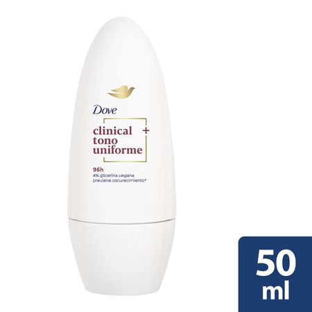 desodorante-para-mujer-roll-on-dove-clinical-tono-uniforme-frasco-150ml