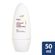 desodorante-para-mujer-roll-on-dove-clinical-tono-uniforme-frasco-150ml