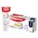 crema-dental-colgate-total-original-mint-tubo-75ml-paquete-2un