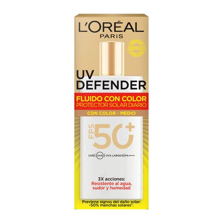 bloqueador-facial-loreal-uv-defender-medio-spf50-frasco-40g
