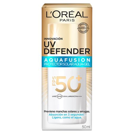 bloqueador-facial-loreal-uv-defender-aqua-spf50-frasco-50ml