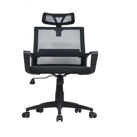 Image-1