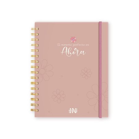 Agenda Infinita Ingenial Mia Agenda Infinita 2026 Ingenial Mia