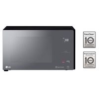 Horno Microondas MS2596DIR 25Litros
