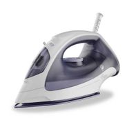 Plancha de vapor ligera Oster® GCSTBS3802