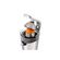 imageUrl_4