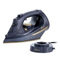 Plancha de vapor inalámbrica Oster® 2 en 1  GCSTCC5000