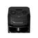 imageUrl_6