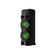 imageUrl_3