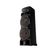 imageUrl_7