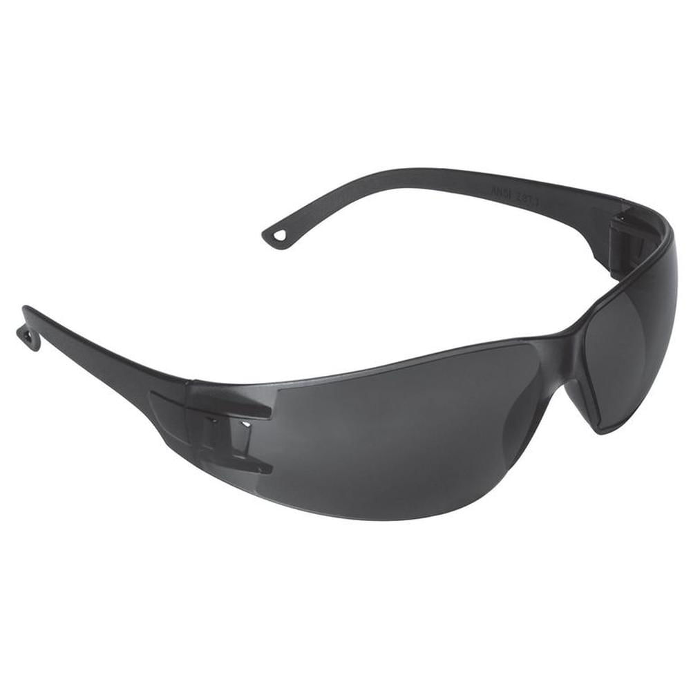 LENTES DE SOL LENTES DE SEGURIDAD grises Pretul Lite