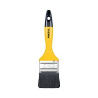 Brocha 2 pulgadas para fino acabado, Pretul TRUPER