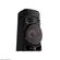 imageUrl_6