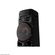 imageUrl_5