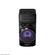 imageUrl_3
