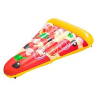 FLOTADOR UNISEX BESTWAY 44038