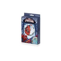 Bestway - Pelota de playa Hombre Araña 51 cm