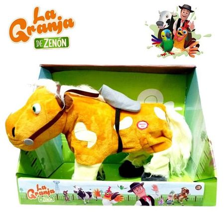 imageUrl_1