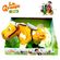 imageUrl_1