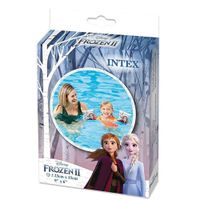 Flotador de brazos para niñas - INTEX
