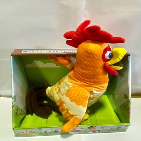 imageUrl_1
