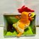 imageUrl_1