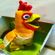 imageUrl_5