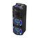 imageUrl_2