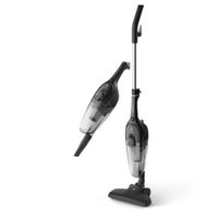 Aspiradora Vertical con Cable Power Speed Electrolux STK12