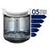 imageUrl_6