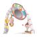 imageUrl_5