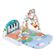 imageUrl_3
