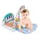 imageUrl_2