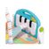 imageUrl_4