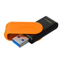 Memoria USB Kingston DataTraveler Exodia S 256GB USB32 Gen1