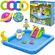 imageUrl_4