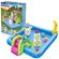 imageUrl_3