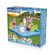 imageUrl_6