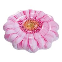 Flotador Daysy - Intex - 58787