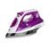 imageUrl_1
