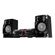 imageUrl_1