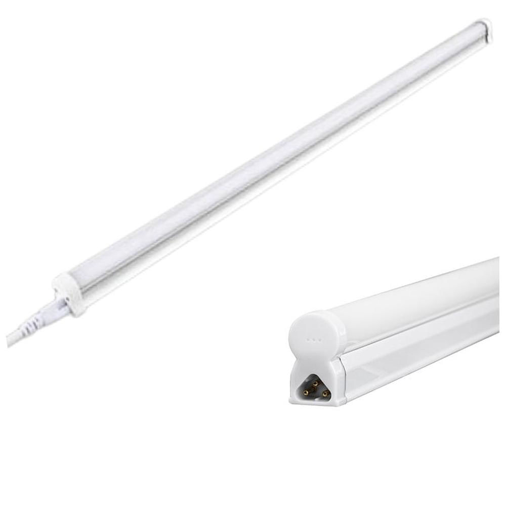 TUBO LED LUZ BLANCA 14W 120cm FSL