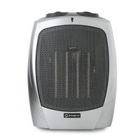 Termoventilador 1800W  ITC3181